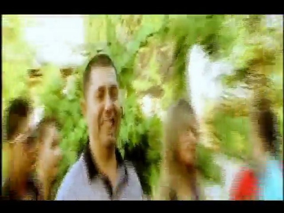 Nicolae Guta si Sorina - Baby