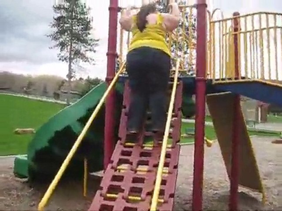 fun