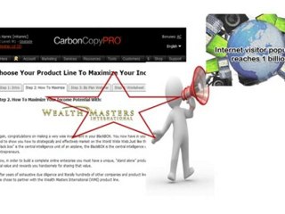 Alex Jones | Anti-New World Order $ Op