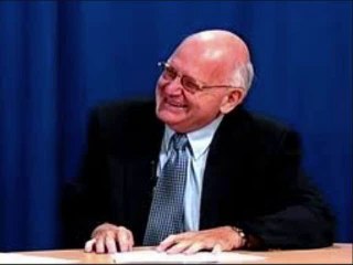 Doug Miles interviews WNEW 1130AM NY Newsman Mike Eisgrau