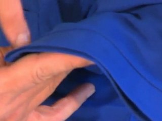 Moderne Arbeitskleidung wie Blakläder Polo-Shirt