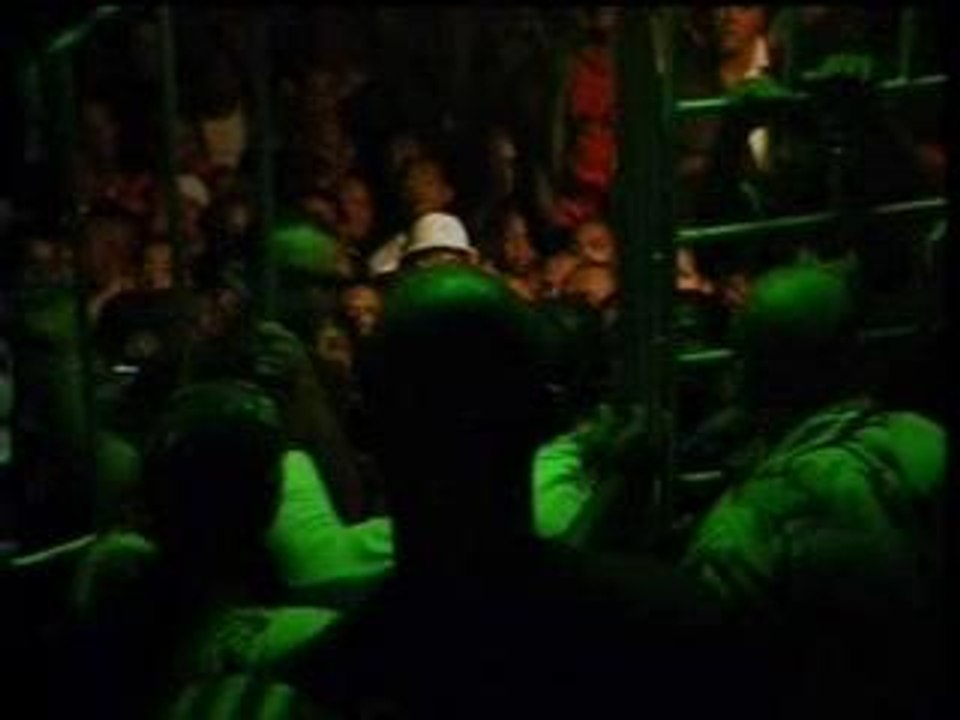 clip osb