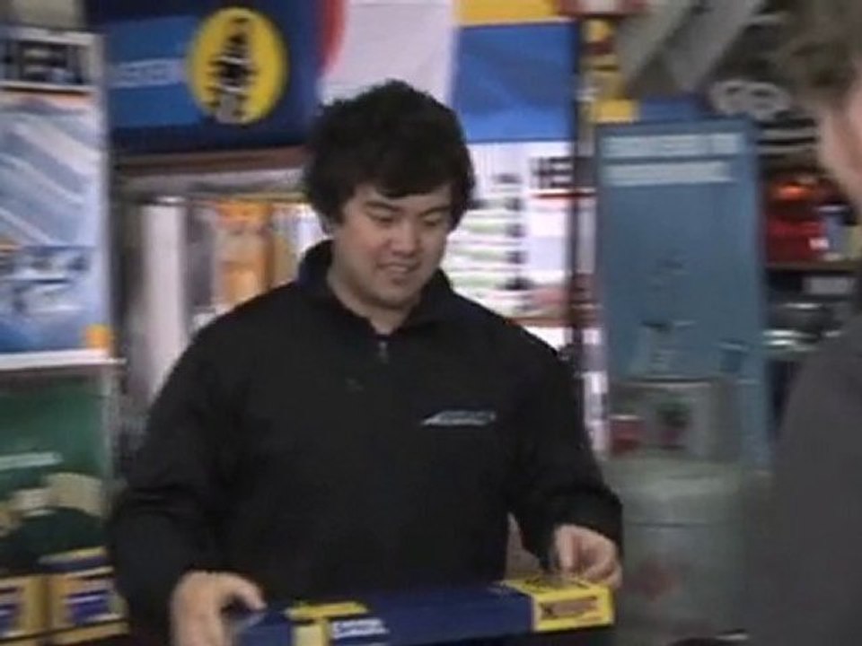 Car Parts Hobart Imparts Tasmania TAS