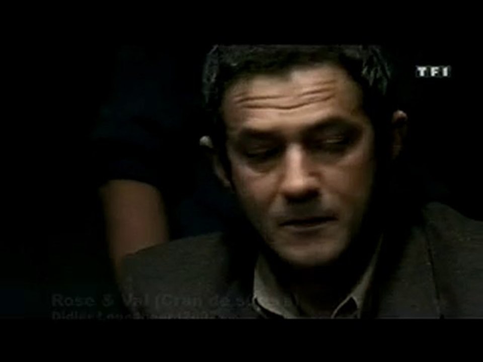 "ROSE & VAL" (extrait)