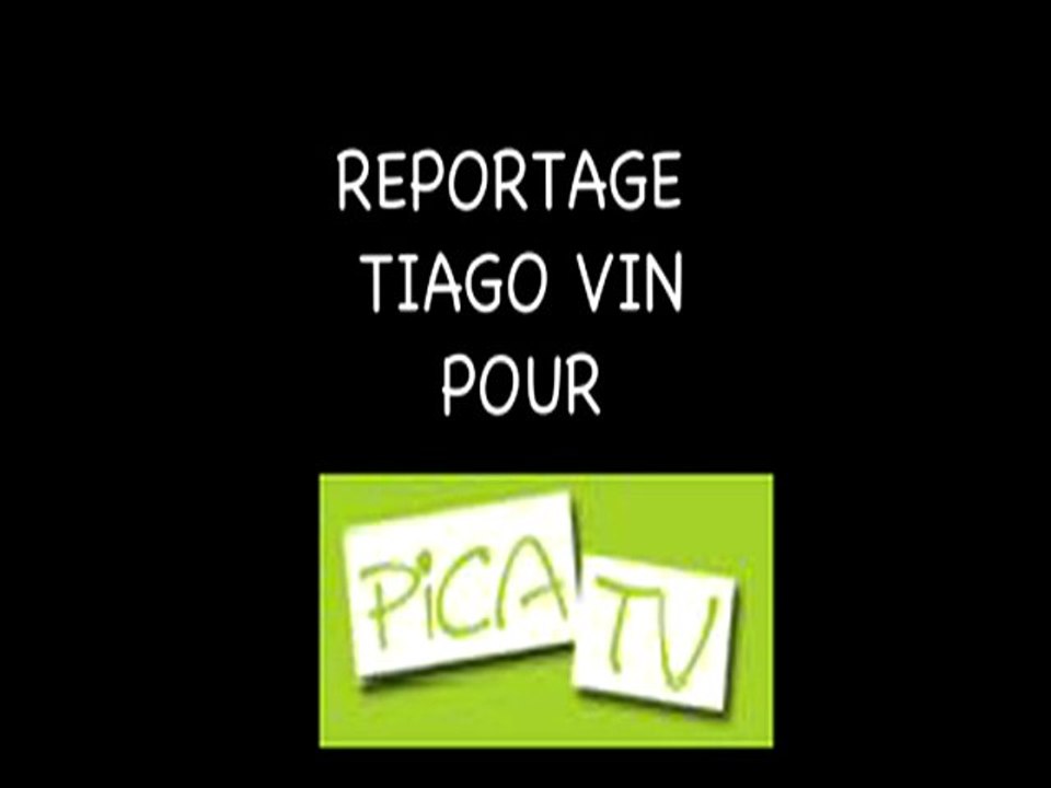 Vini Culturelles (épisode 4)