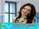 (20/08/2010) ARIM BALIM PETEĞİM (4)