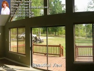 Carriere MS Real Estate - 96 Holloway Drive