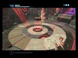 metroid prime 2 echoes pt 16 les missiles a têtes chercheuse