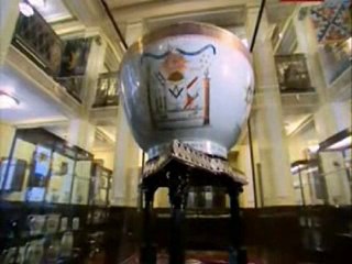 Le procès des templiers 3sur3