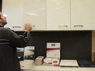 Furniture Retailers Werribee Three In One Pine VIC