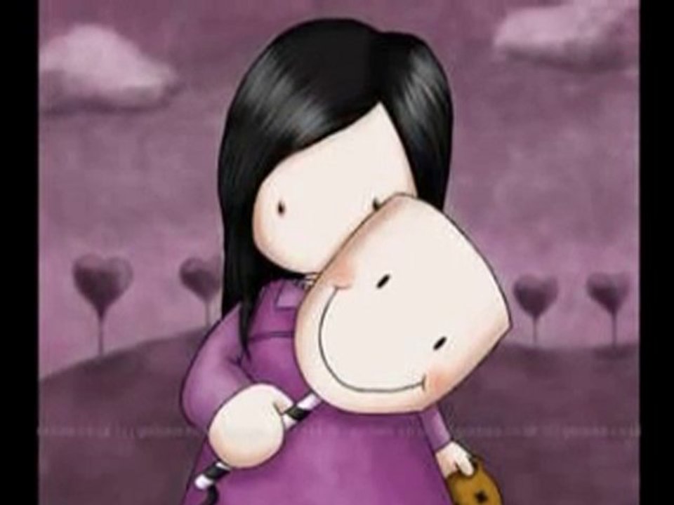 Cuneyt Ergun Aşkimin Bir Kalbi Varmiş