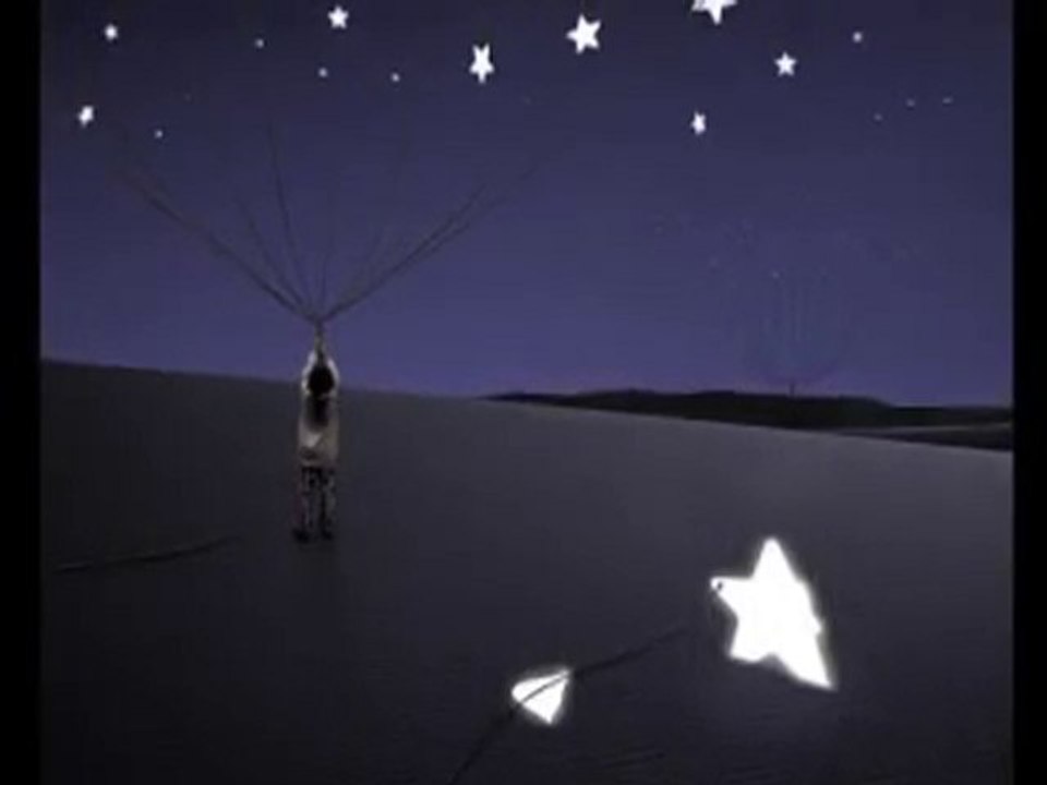 Cuneyt Ergun Teleften Bir Gece Masali