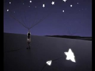 Cuneyt Ergun Teleften Bir Gece Masali