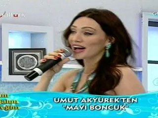 (20/08/2010) ARIM BALIM PETEĞİM (6)