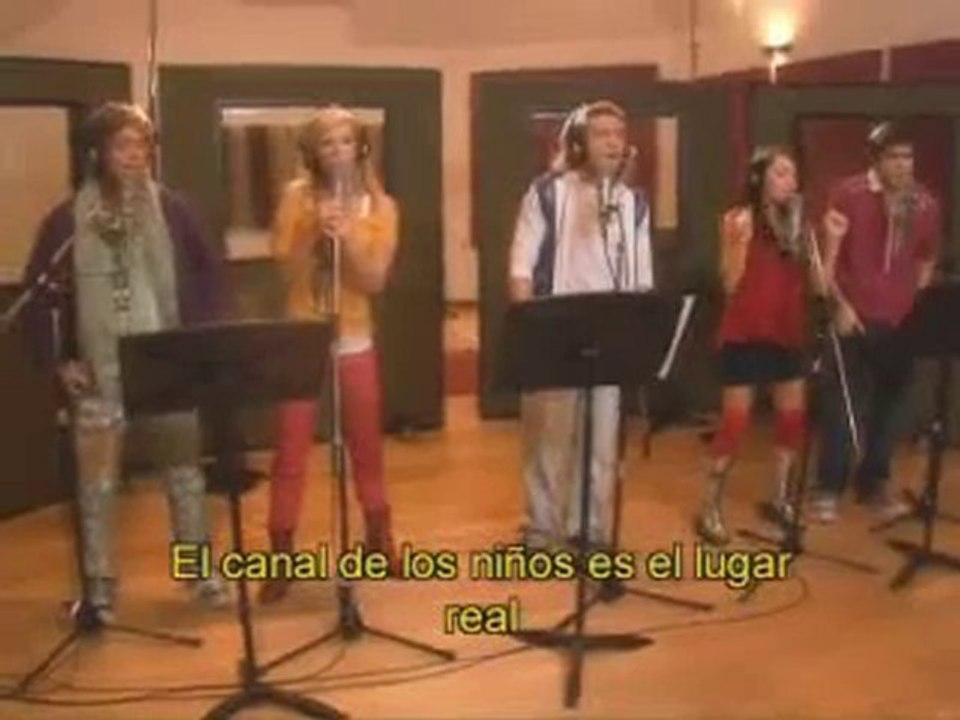 CLIP ISRAEL