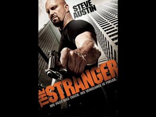 The Stranger 2010 Movie  part 1/9