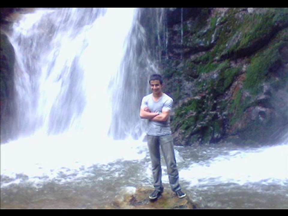 Şahteset - Nefesin Vurdu Dudağıma Sevgilim