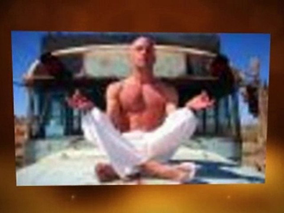 Passive Income Mindset | Passive Profits