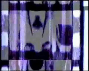 Bones Jones & NuBop Friends - "Mid Life Crisis"