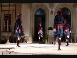 23 Nisan İlköğretim Okulu, Uşak - TURKEY