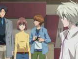 [Fandub] Hanasakeru Seishounen Episode 2 Part 3