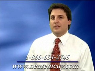 Natural Treatment for Peripheral Neuropathy