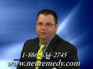 Treat Peripheral neuropathy Drug Free