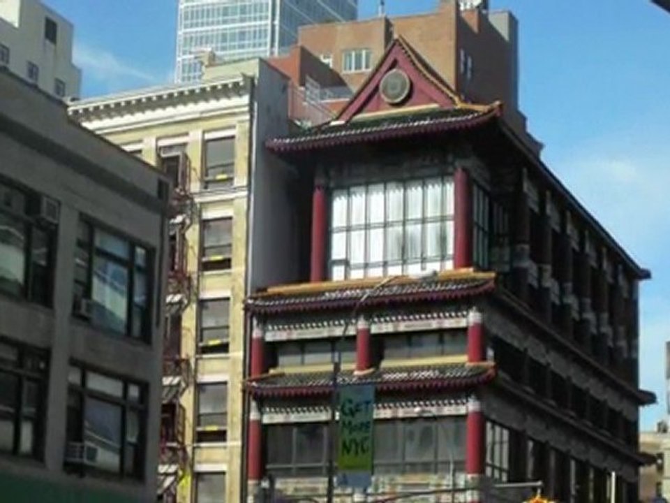 NY