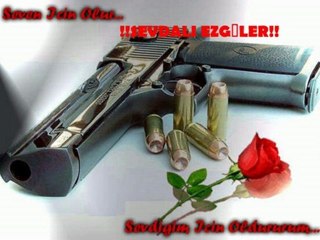 BURHAN ÇAÇAN KURSUNLARA GELESIN