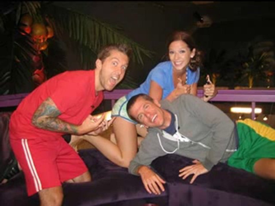 Big Brother Season 12 Episode 20 FULL EPISODE