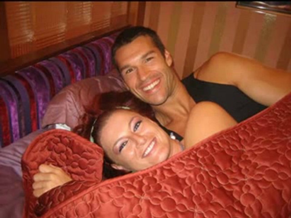 Big Brother Season 12 Episode 20