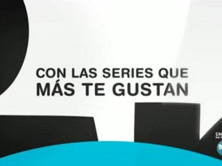 Promo 'Boing' (emisión en pruebas)