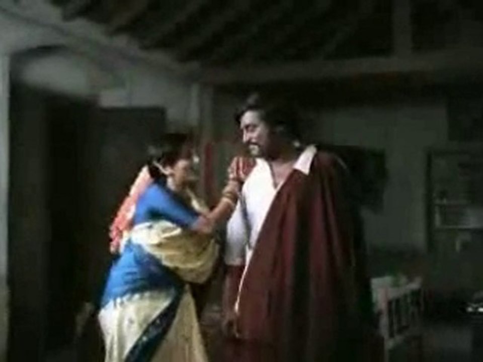 Niththam Niththam Nellu Choru