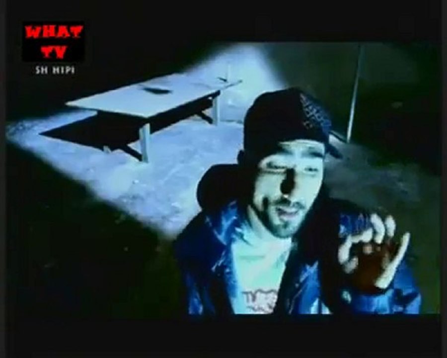 Sagopa Kajmer Al 1'de Burdan Yak www.SagopaKajmerFan.net