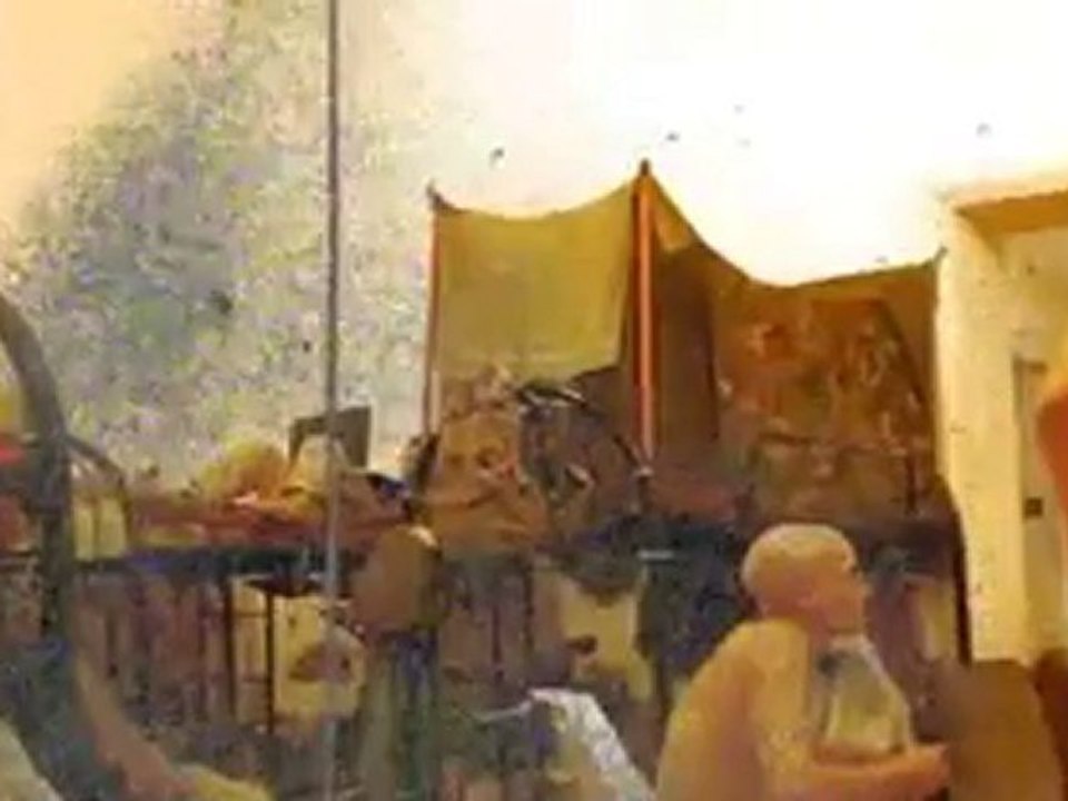 Sagopa Kajmer Vasiyet www.SagopaKajmerFan.Net