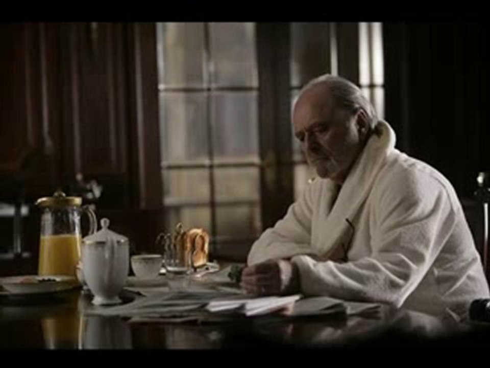 Rubicon Season 1 Episode 5