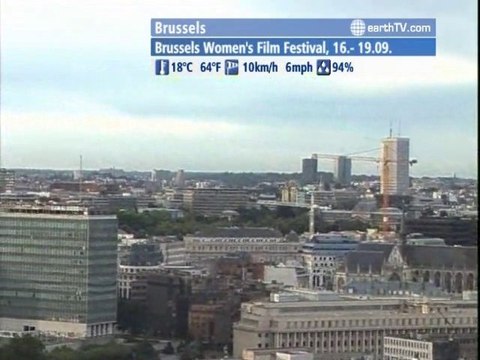 Cape Town - South Africa, Warnemunde - Germany, Ekaterinburg - Russia, Brussels - Belgium, Plettenberg Bay - South Africa, Dusseldorf - Germany, Engelberg - Titlis - Switzerland