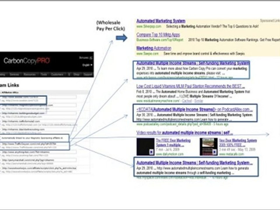 Bob Chapman | Anti-New World Order $ Op