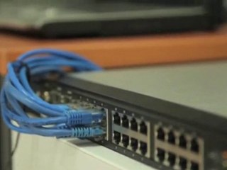 Computer Repair Logan Central A&S Tech QLD