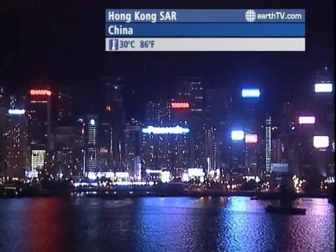 Palma de Mallorca - Spain, Amsterdam - Netherlands, Dresden - Germany, Udaipur - India, Hong Kong SAR - China, Arcachon - France, Hamburg - Germany