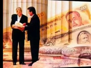 Tips To Supercharge Your Automotive Marketing