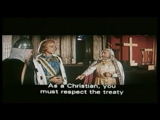 الناصر صلاح الدين 1