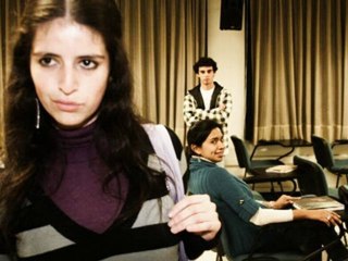 Fotoboard Prod y Realiz Pub.