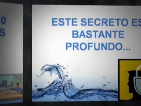 Internet ganar, dinero, bit.ly/aTyMUx