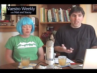 Opposition to the "Ground Zero Mosque" is Bigotry