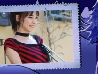 TÜRKÜ TURAN(SEVİL) 2