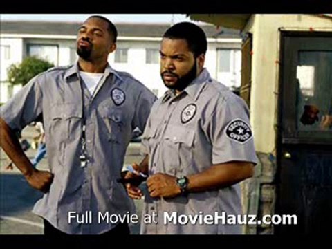 Janky Promoters (2009)