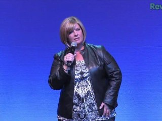 Tobacco, Spin Class, and Scientology - ROFL