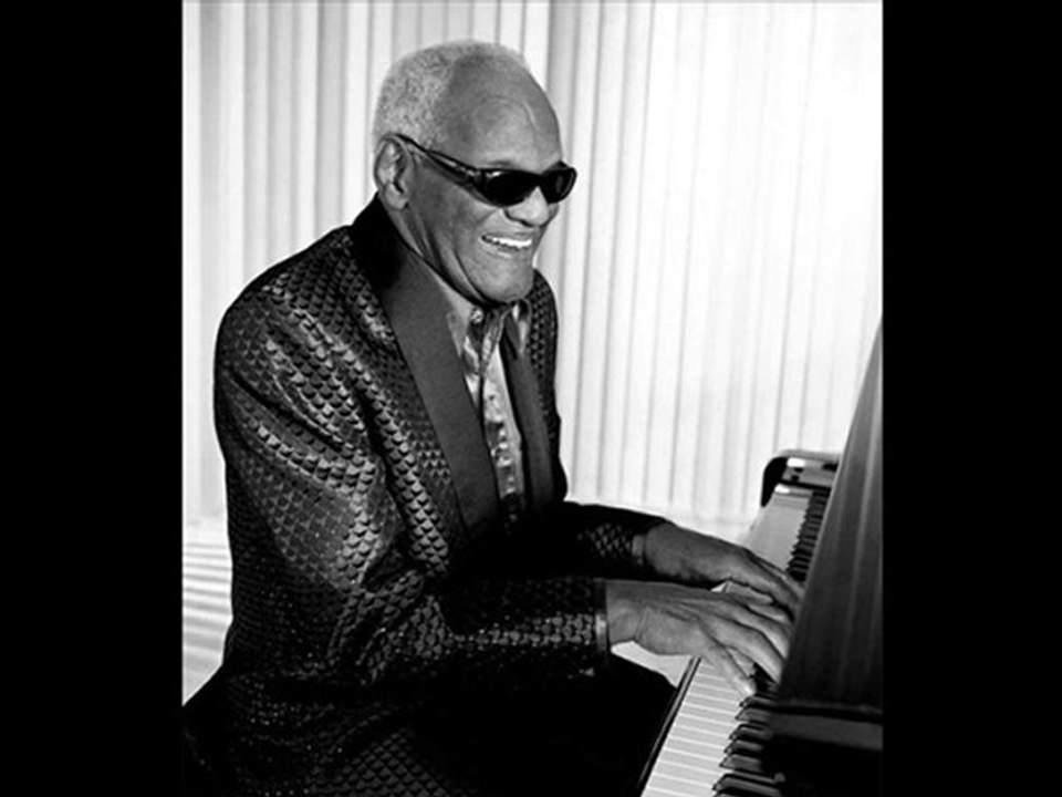 Music & Memories  Vol. 2