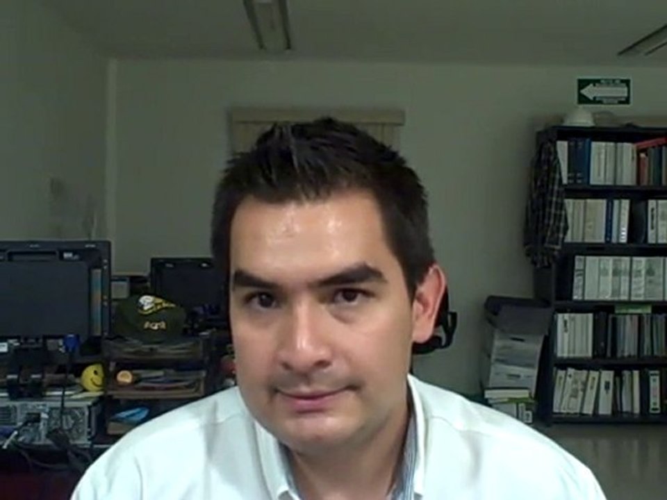 multinivel klob, klobmx.com, klobmex, klobmexico,klobmultin